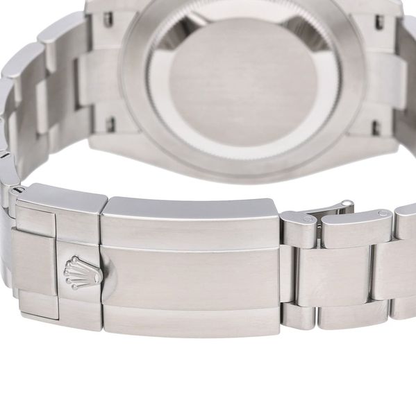 Rolex Air-King 126900